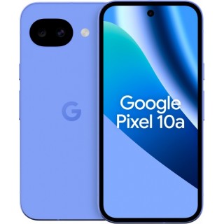 Google Pixel 10a 8/256GB Lavender